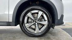 MINI Countryman 1.5 C Classic 5dr Auto Petrol Hatchback